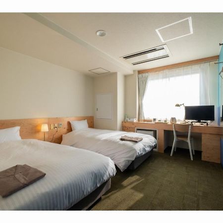 Serendip Hotel Goto - Vacation Stay 82542 Ngoại thất bức ảnh