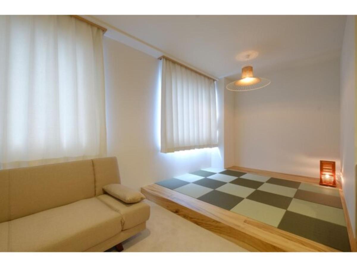Serendip Hotel Goto - Vacation Stay 82542 Ngoại thất bức ảnh