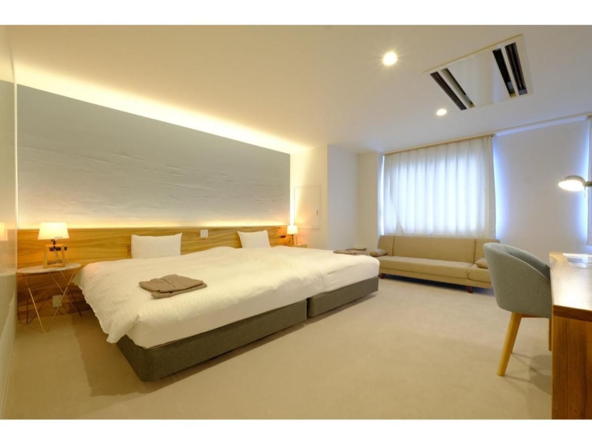 Serendip Hotel Goto - Vacation Stay 82542 Ngoại thất bức ảnh